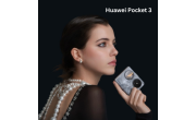 Huawei Pocket 3 pons and cons with full spec image 1